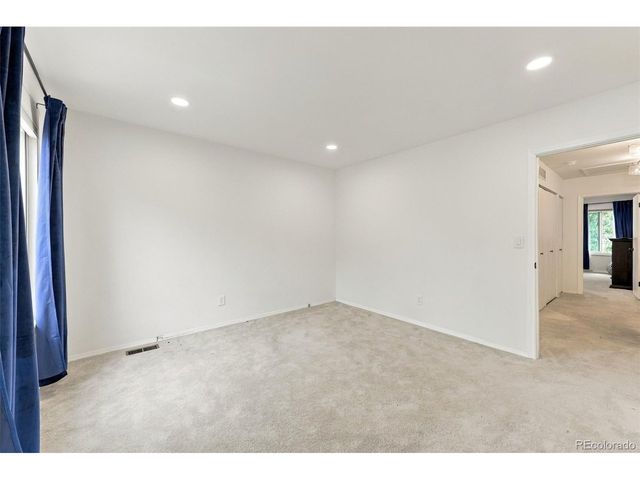 7474 E Arkansas Ave 20-01, Denver, CO 80231
