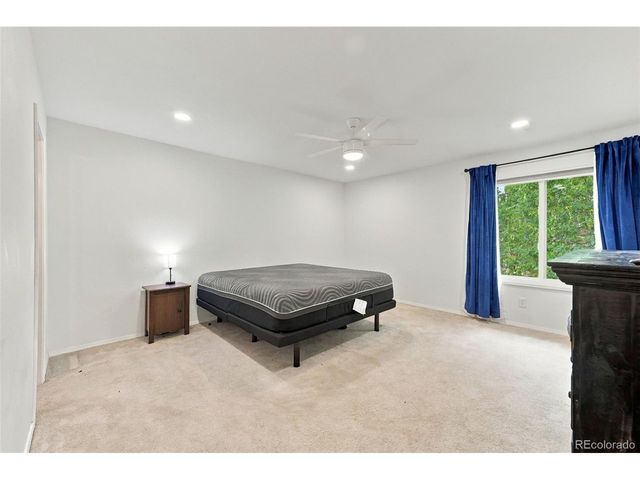 7474 E Arkansas Ave 20-01, Denver, CO 80231