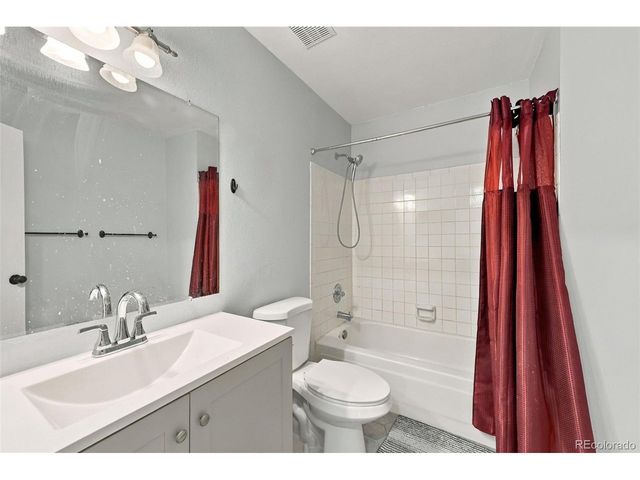 7474 E Arkansas Ave 20-01, Denver, CO 80231