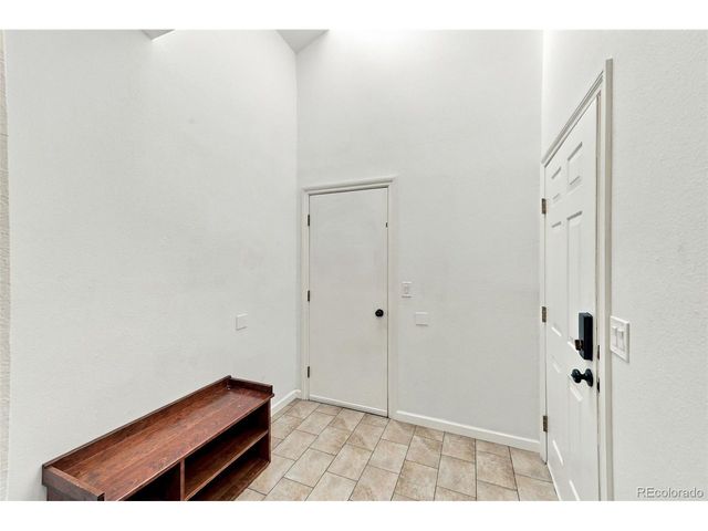 7474 E Arkansas Ave 20-01, Denver, CO 80231