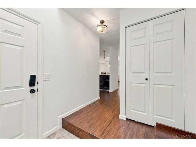 7474 E Arkansas Ave 20-01, Denver, CO 80231