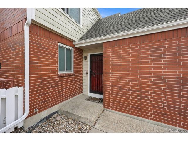 7474 E Arkansas Ave 20-01, Denver, CO 80231