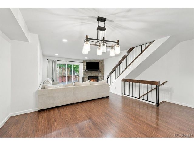7474 E Arkansas Ave 20-01, Denver, CO 80231
