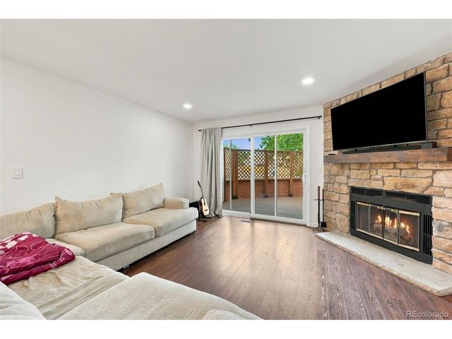 7474 E Arkansas Ave 20-01, Denver, CO 80231