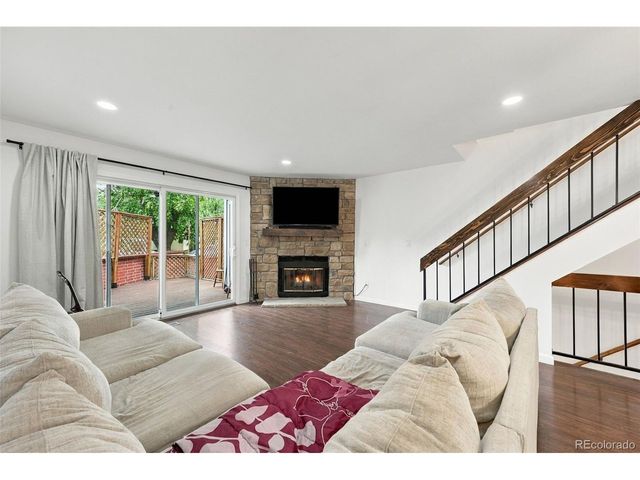 7474 E Arkansas Ave 20-01, Denver, CO 80231