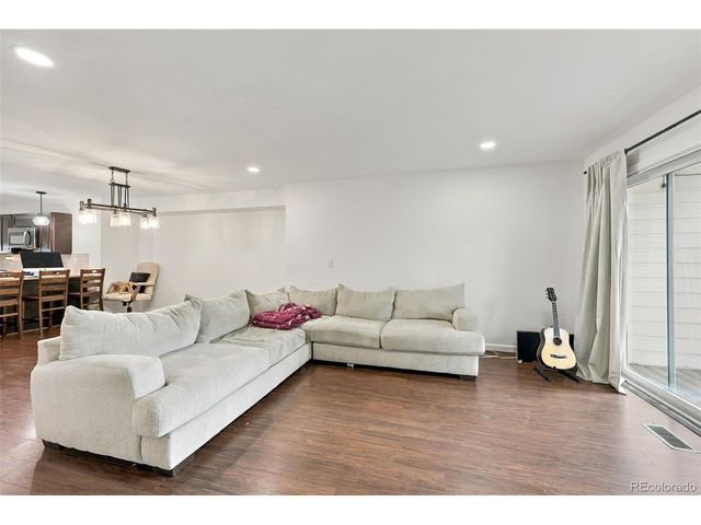 7474 E Arkansas Ave 20-01, Denver, CO 80231