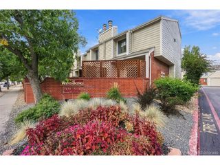 7474 E Arkansas Ave 20-01, Denver, CO 80231
