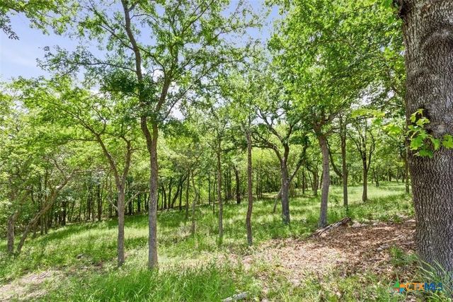 219 Fairway Drive, Gatesville, TX 76528