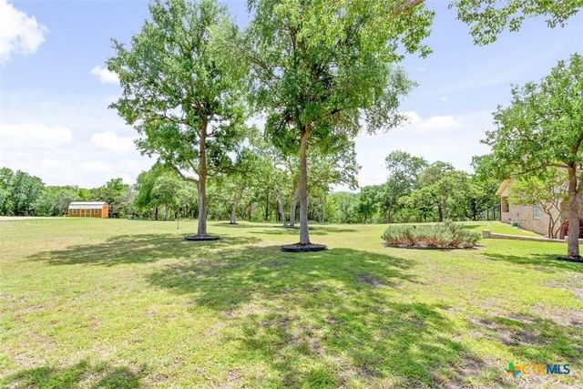 219 Fairway Drive, Gatesville, TX 76528
