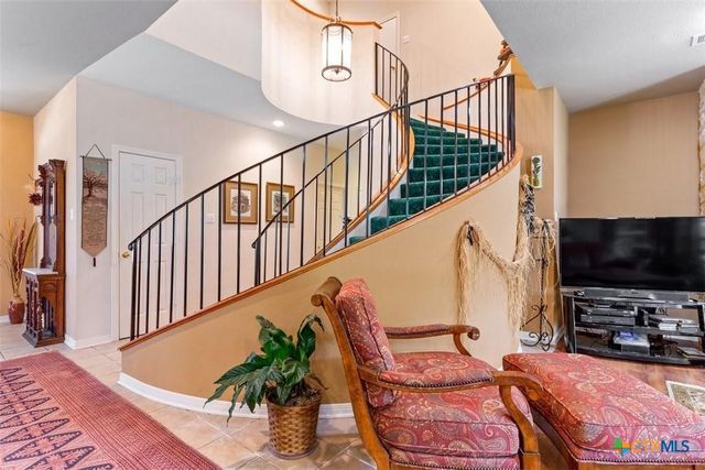 219 Fairway Drive, Gatesville, TX 76528