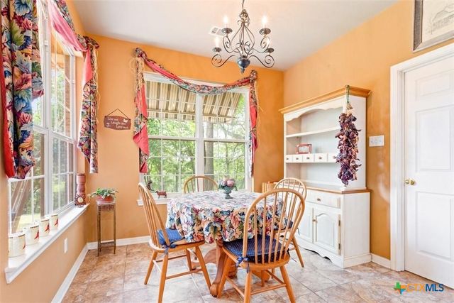 219 Fairway Drive, Gatesville, TX 76528