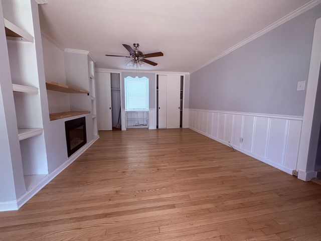 235 Madison Blvd, Madison, TN 37115