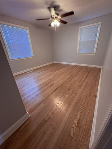 235 Madison Blvd, Madison, TN 37115