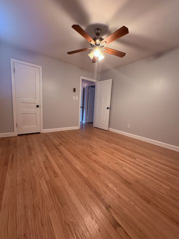 235 Madison Blvd, Madison, TN 37115