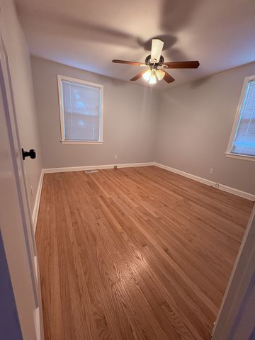 235 Madison Blvd, Madison, TN 37115