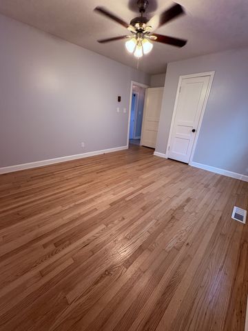 235 Madison Blvd, Madison, TN 37115