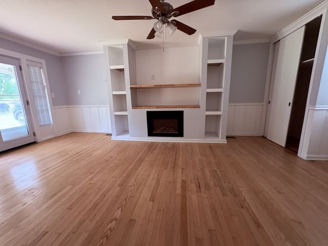 235 Madison Blvd, Madison, TN 37115