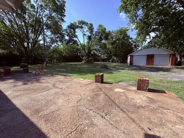 235 Madison Blvd, Madison, TN 37115