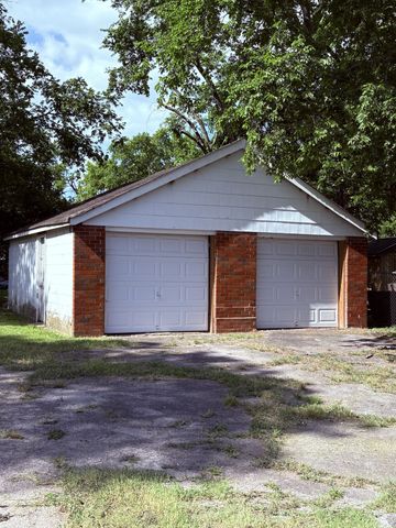 235 Madison Blvd, Madison, TN 37115