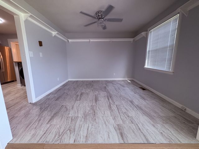 235 Madison Blvd, Madison, TN 37115