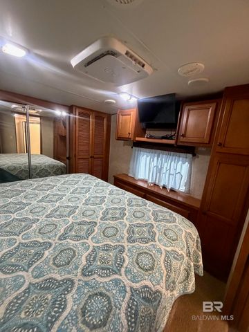 368 Buena Vista Drive, Lillian, AL 36549