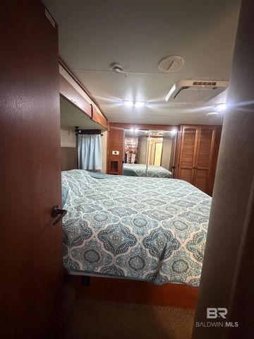 368 Buena Vista Drive, Lillian, AL 36549