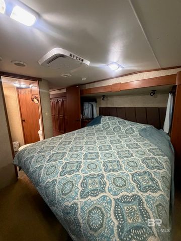 368 Buena Vista Drive, Lillian, AL 36549