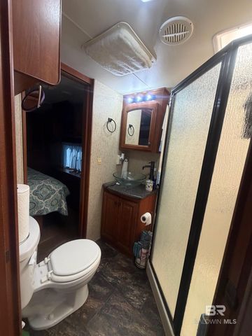 368 Buena Vista Drive, Lillian, AL 36549