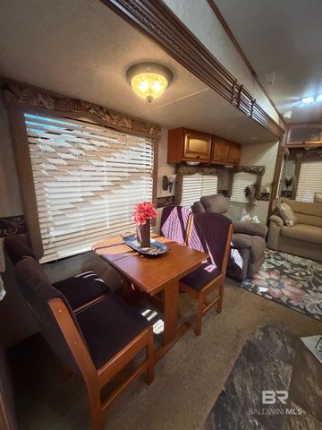 368 Buena Vista Drive, Lillian, AL 36549