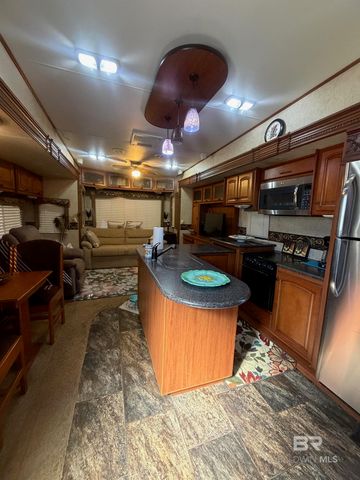 368 Buena Vista Drive, Lillian, AL 36549