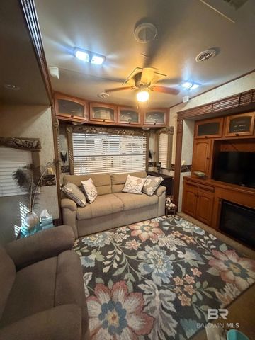 368 Buena Vista Drive, Lillian, AL 36549