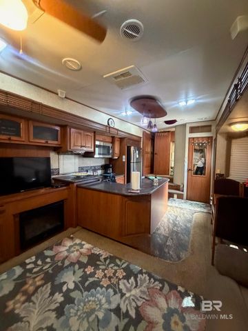 368 Buena Vista Drive, Lillian, AL 36549