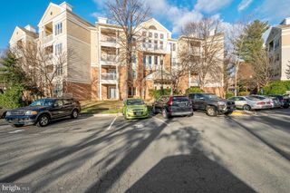 12919 ALTON SQ #408, Herndon, VA 20170