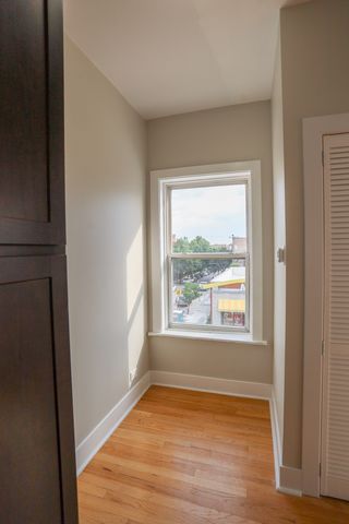 2712 N Milwaukee Avenue 314, Chicago, IL 60647