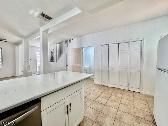 7123 Shannon BLVD, Fort Myers, FL 33908