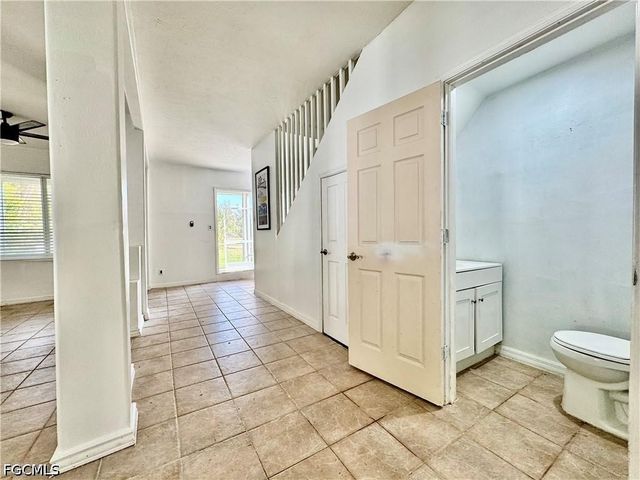7123 Shannon BLVD, Fort Myers, FL 33908