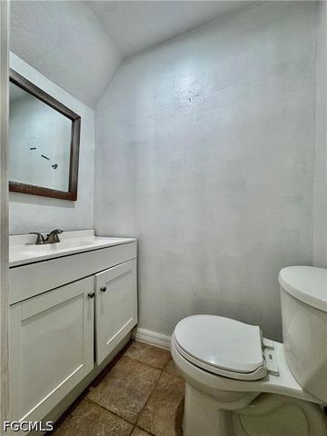 7123 Shannon BLVD, Fort Myers, FL 33908