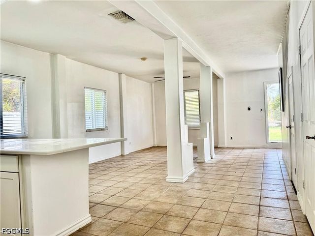 7123 Shannon BLVD, Fort Myers, FL 33908