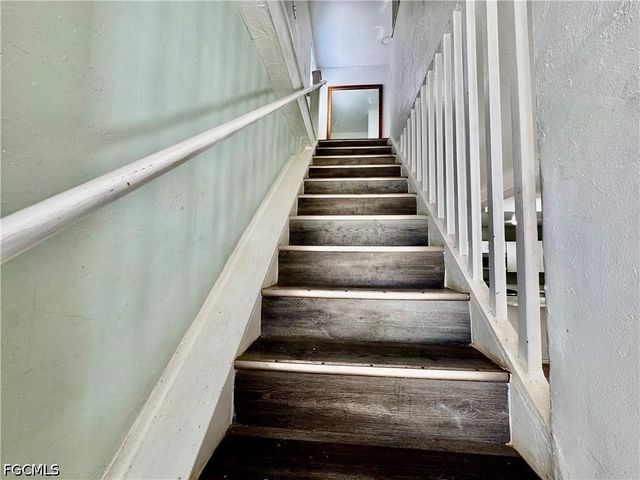 7123 Shannon BLVD, Fort Myers, FL 33908