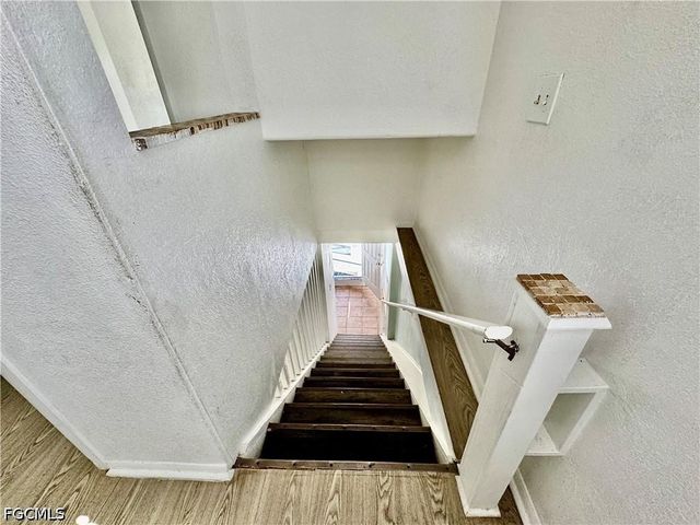 7123 Shannon BLVD, Fort Myers, FL 33908