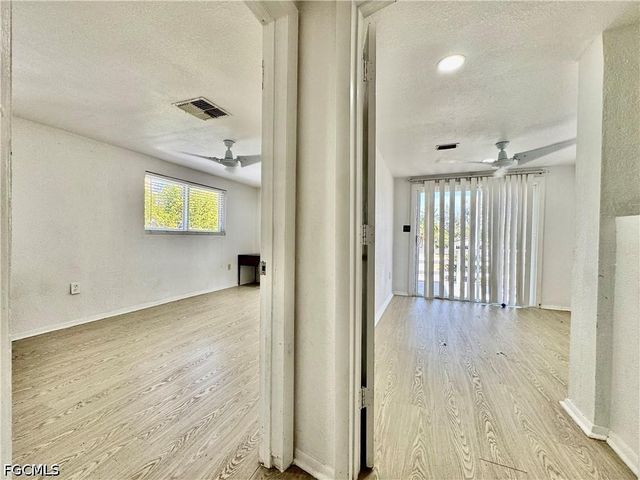 7123 Shannon BLVD, Fort Myers, FL 33908