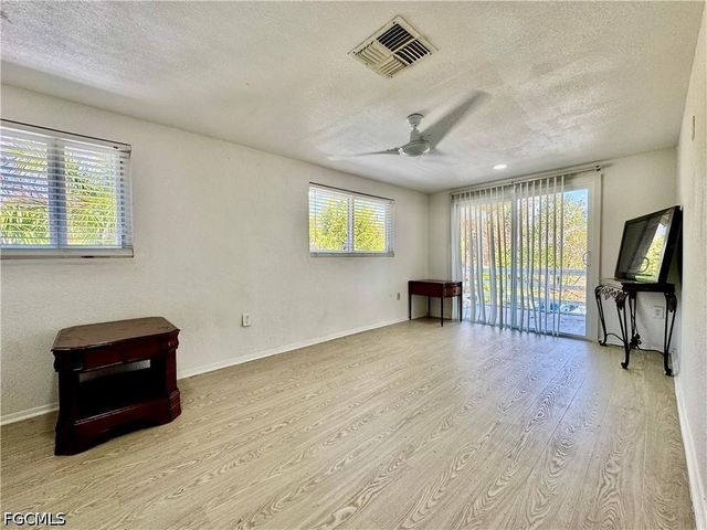 7123 Shannon BLVD, Fort Myers, FL 33908