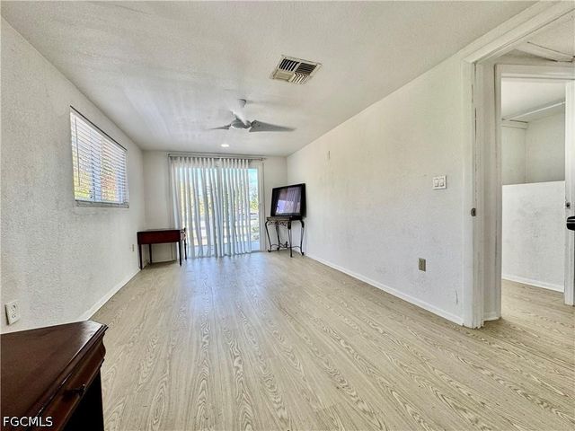 7123 Shannon BLVD, Fort Myers, FL 33908