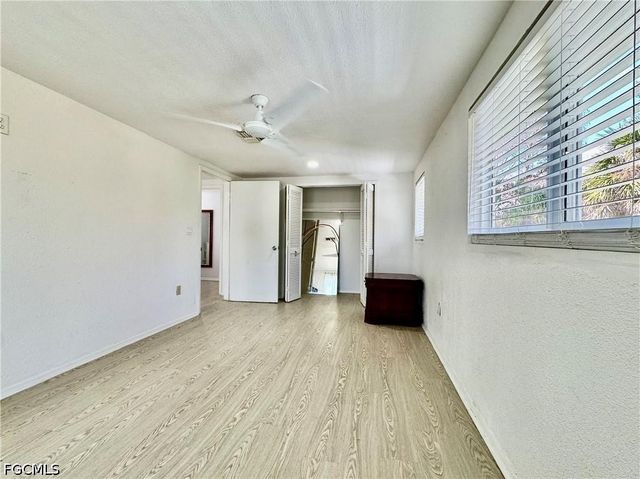 7123 Shannon BLVD, Fort Myers, FL 33908