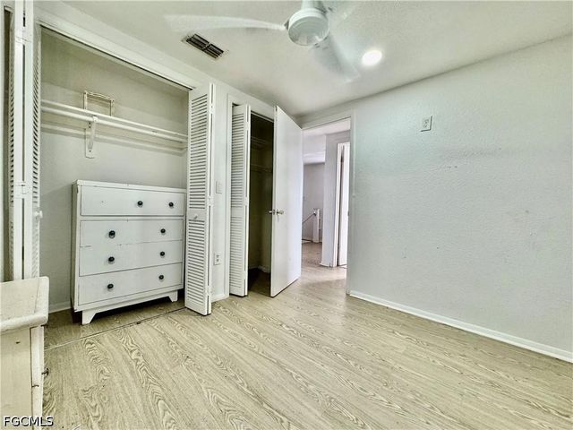 7123 Shannon BLVD, Fort Myers, FL 33908