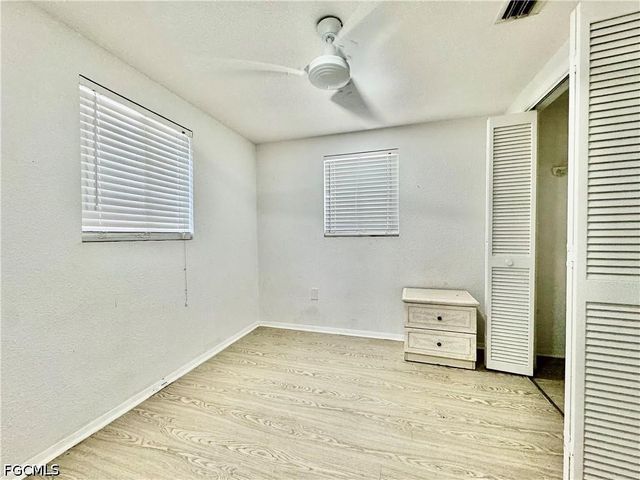 7123 Shannon BLVD, Fort Myers, FL 33908