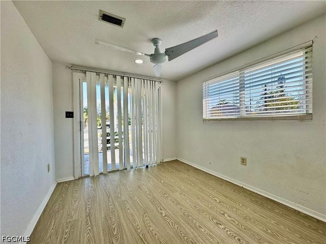7123 Shannon BLVD, Fort Myers, FL 33908