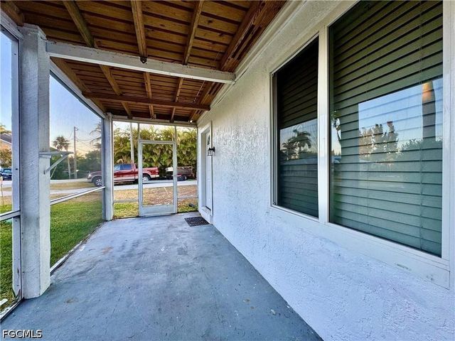 7123 Shannon BLVD, Fort Myers, FL 33908