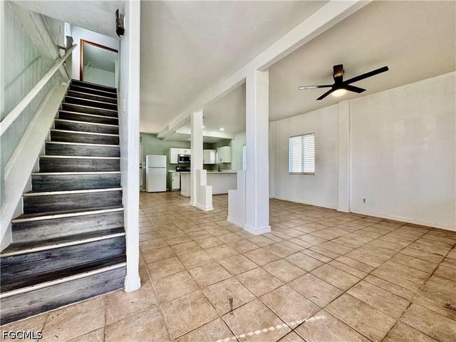 7123 Shannon BLVD, Fort Myers, FL 33908