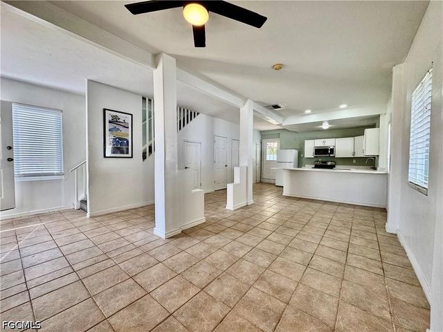 7123 Shannon BLVD, Fort Myers, FL 33908